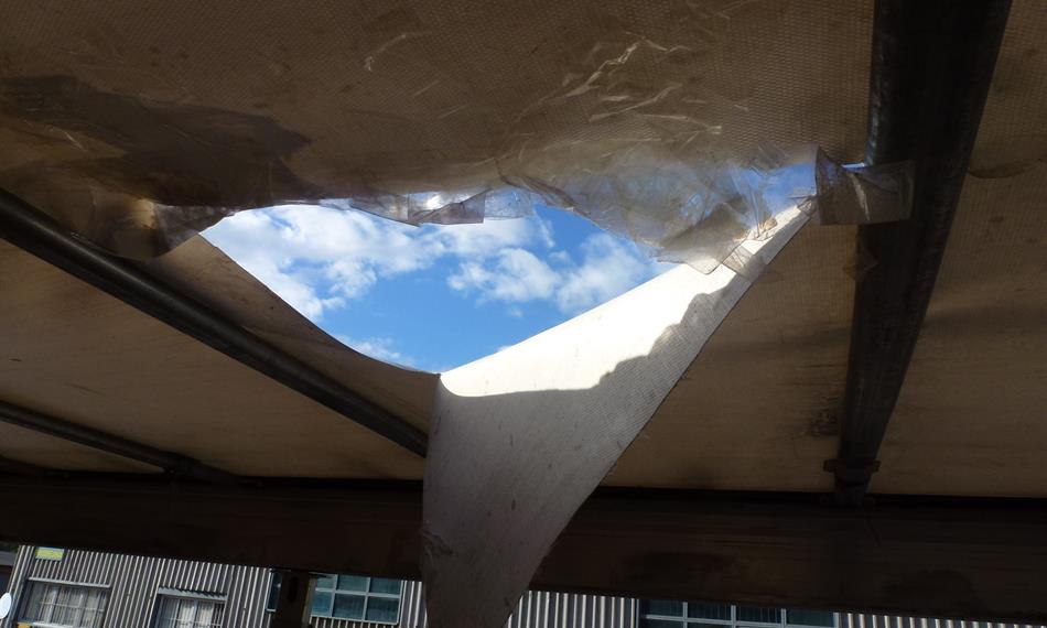 2018-9-26-825Cizinci 2.JPG